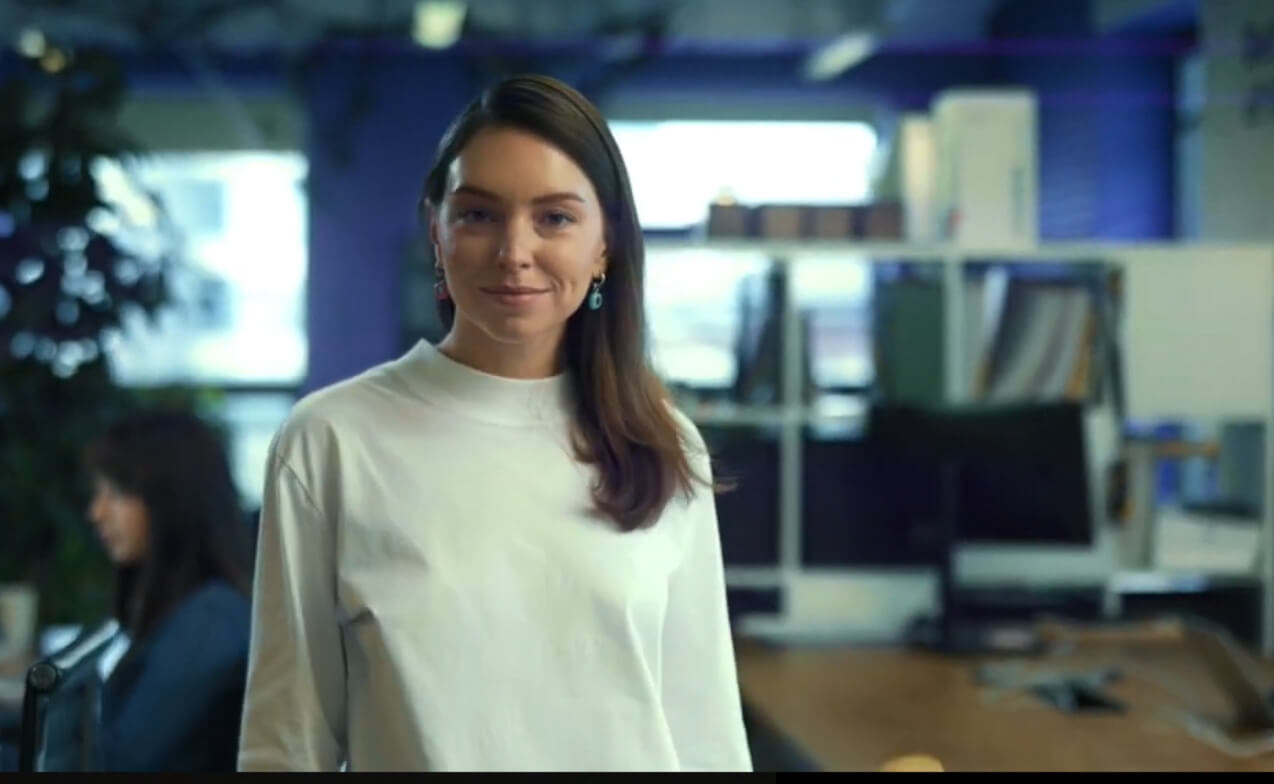 Манифест форума