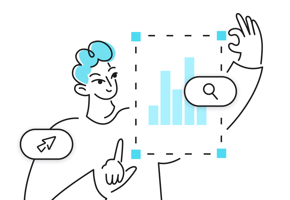 Как организовать эффективный, прозрачный, масштабируемый процесс рекрутмента