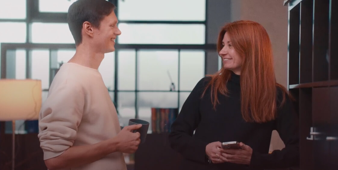 Смотреть манифест форума