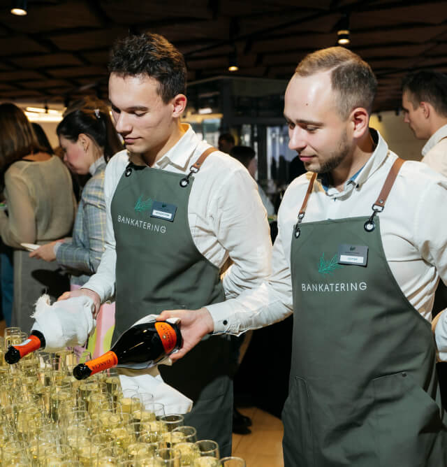 Фотографии и эмоции форума