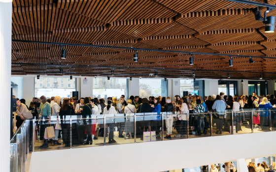 Фотографии и эмоции форума