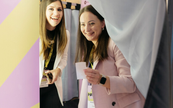 Фотографии и эмоции форума