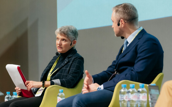 Фотографии и эмоции форума