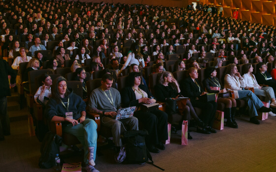 Фотографии и эмоции форума