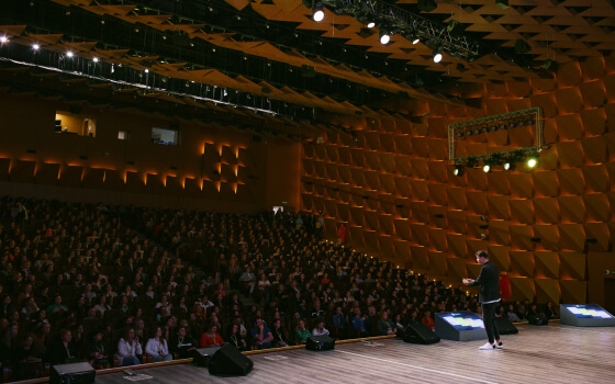 Фотографии и эмоции форума