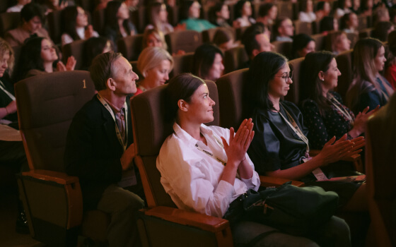 Фотографии и эмоции форума