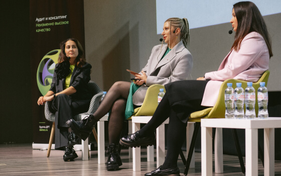 Фотографии и эмоции форума