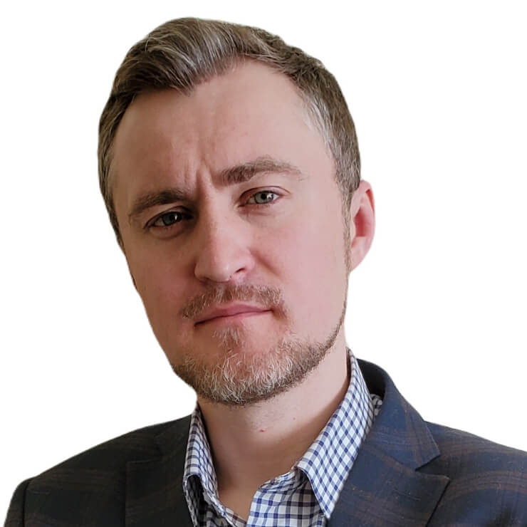 Вячеслав Филиппов