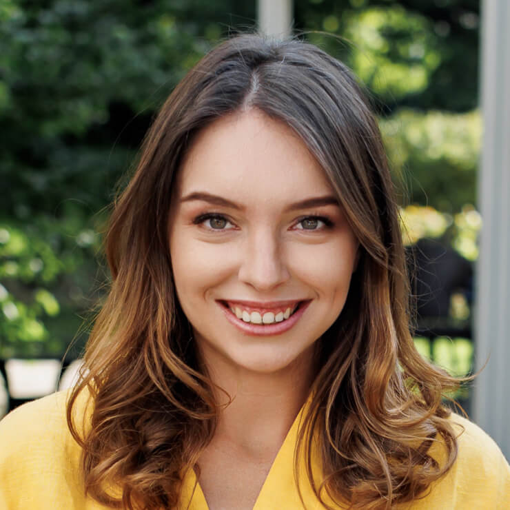 Серафима Шумеева